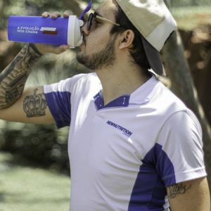 WhatsApp Image 2023-03-22 at 16.47.09