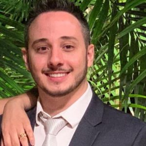 WhatsApp Image 2023-03-22 at 17.01.40